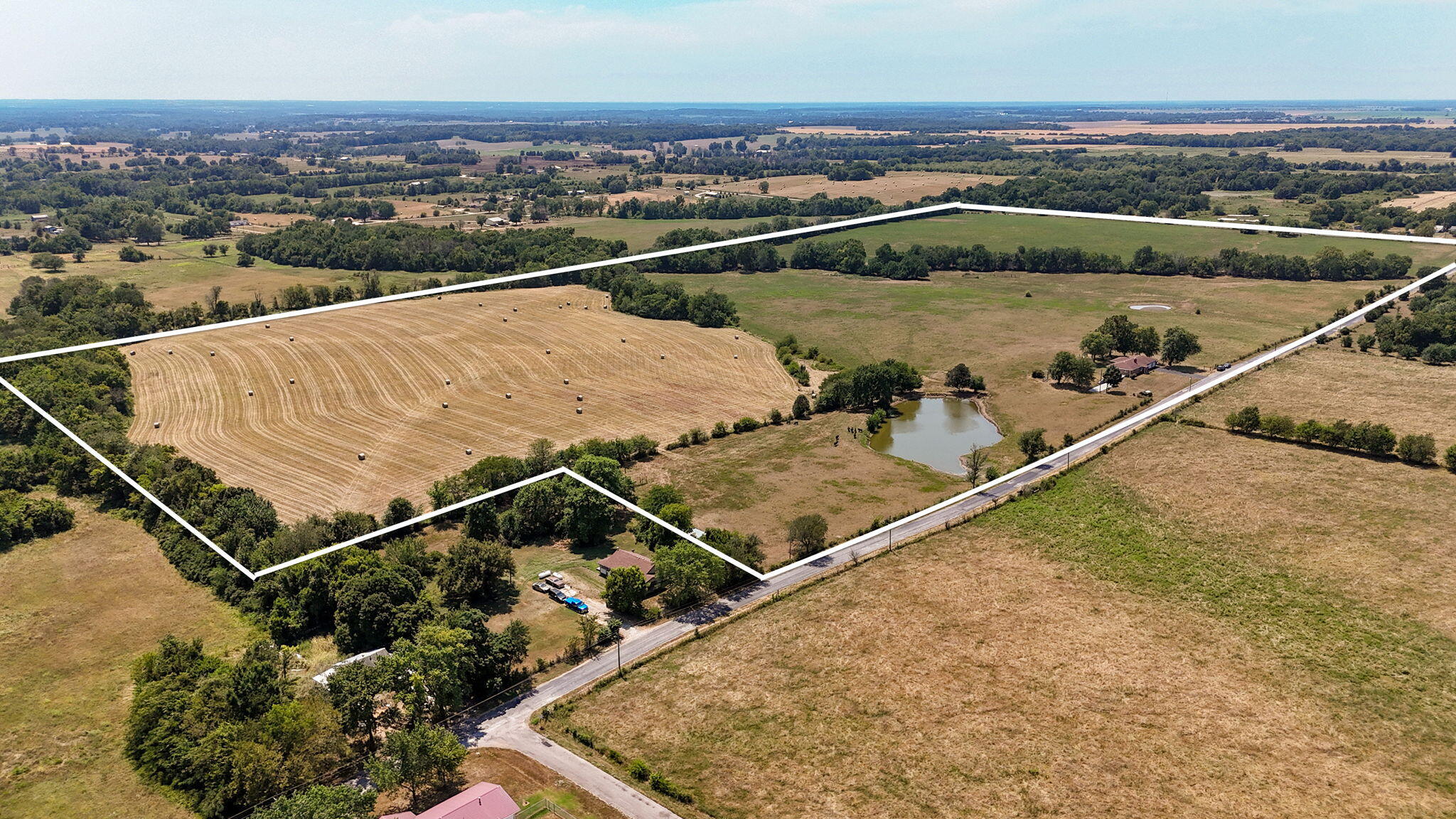 11281 Lawrence 2040 Property Photo 1