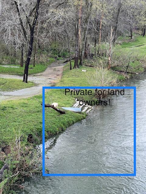 Tbd County Road 355 Lot 19 Property Photo 1