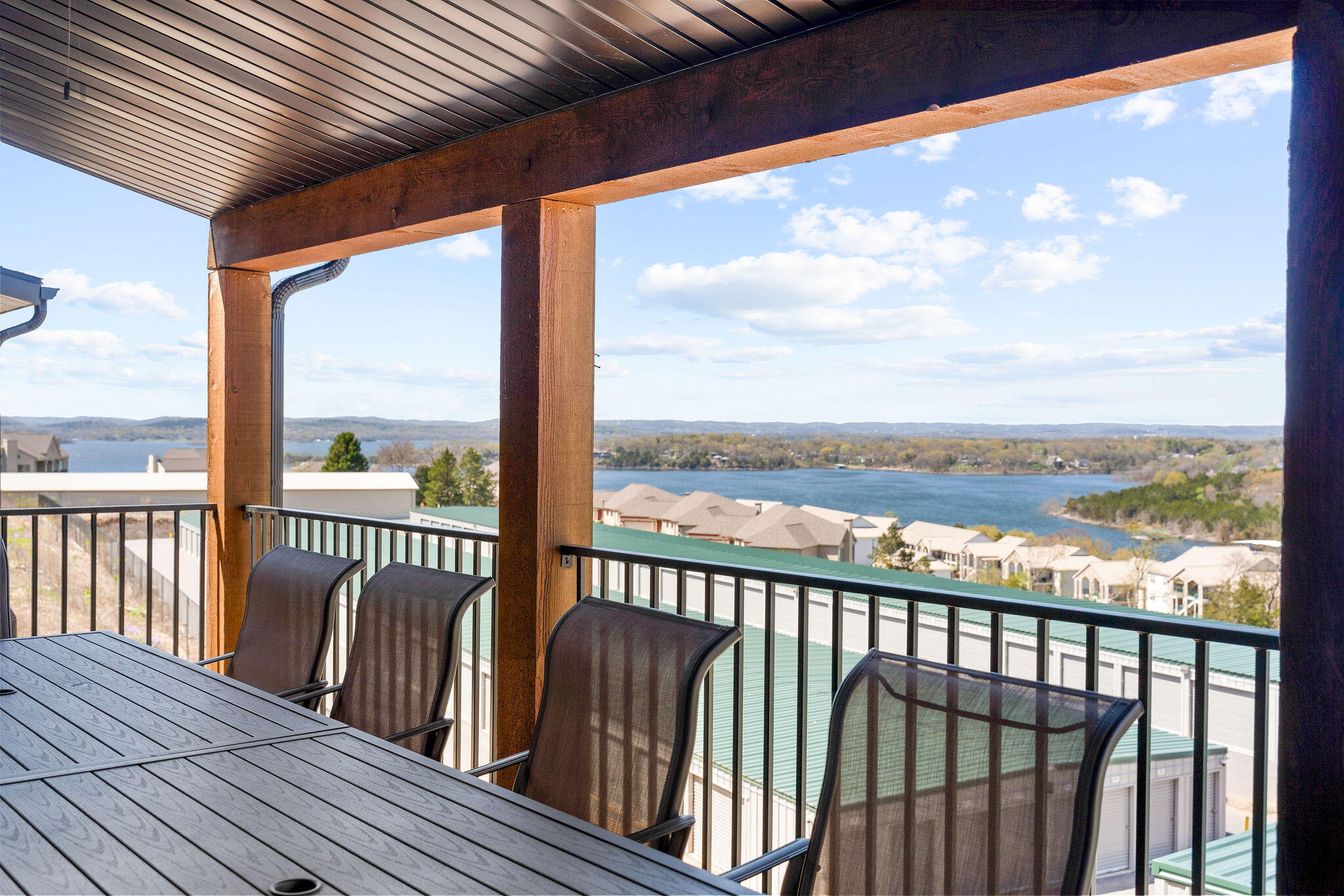 210 Poolside Pass Road Property Photo 68