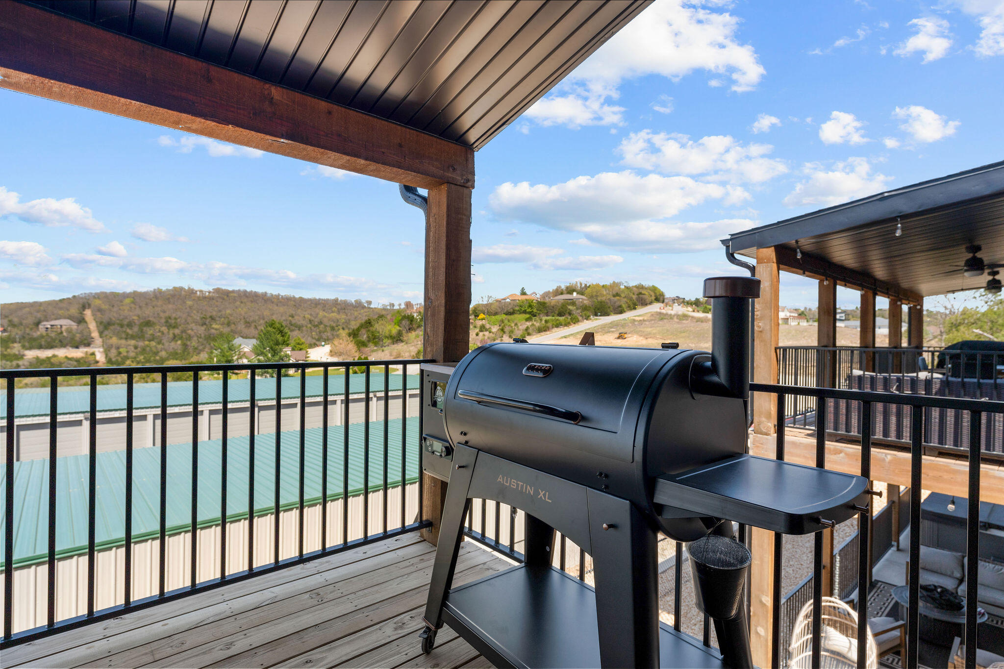 210 Poolside Pass Road Property Photo 72