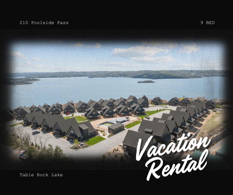 210 Poolside Pass Road Property Photo 82