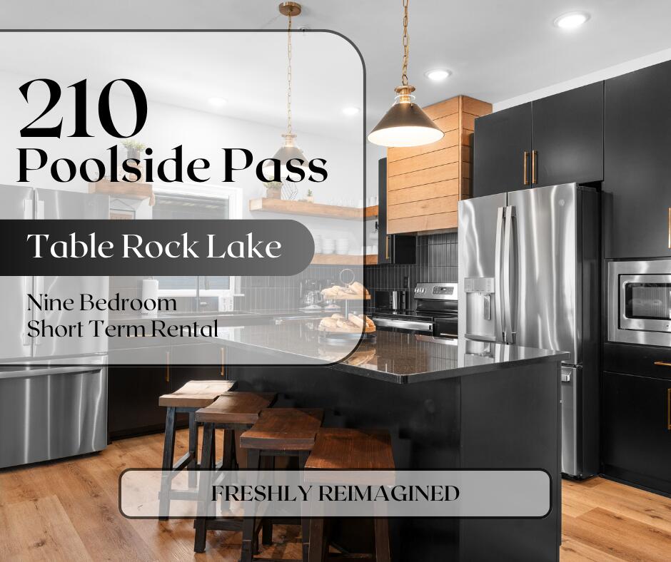 210 Poolside Pass Road Property Photo 83