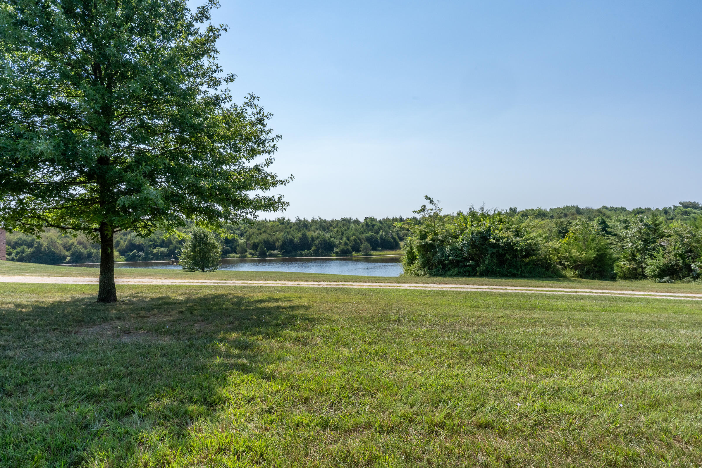 000 Beulah Creek Drive Lot 2 Property Photo 4
