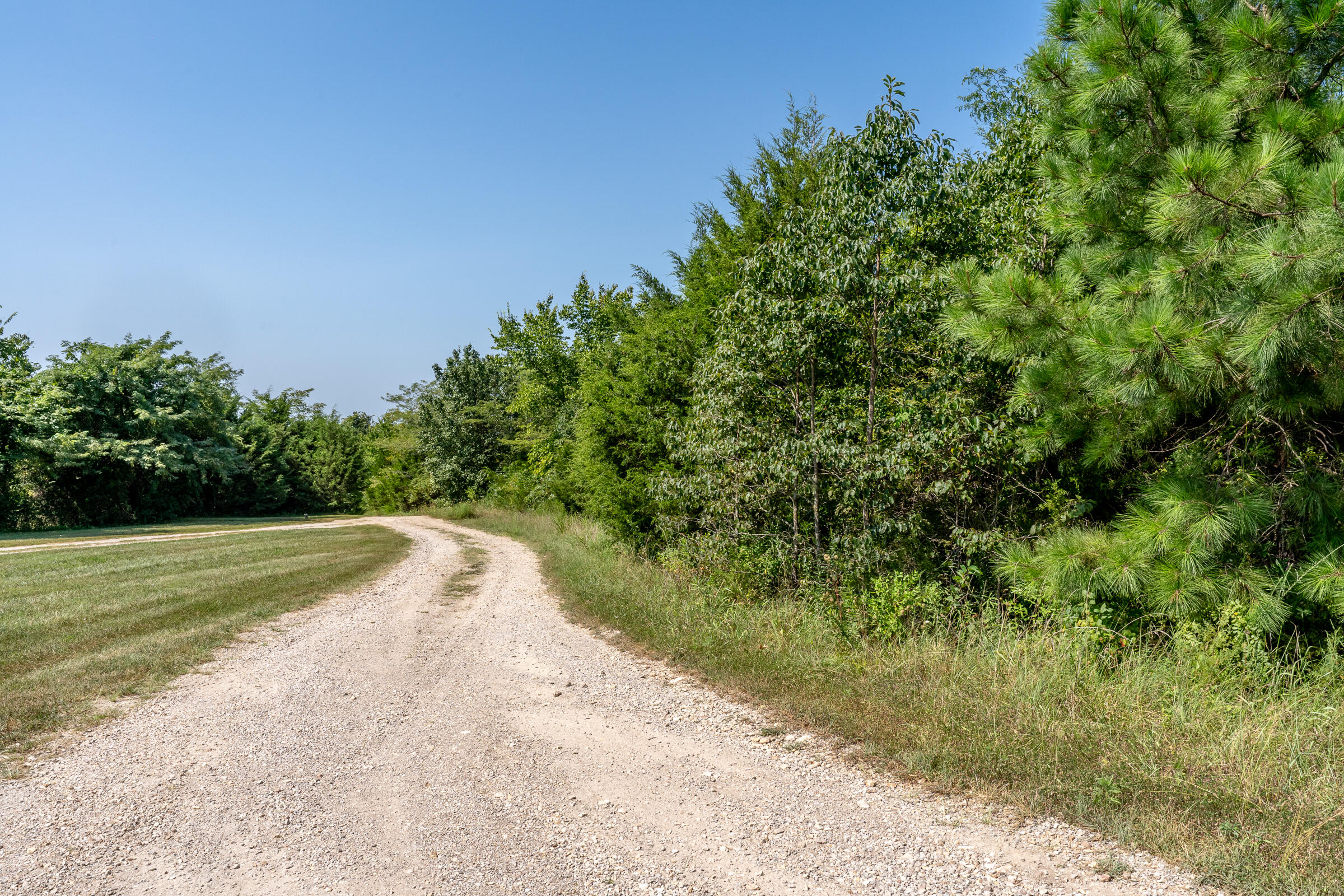 000 Beulah Creek Drive Lot 2 Property Photo 8