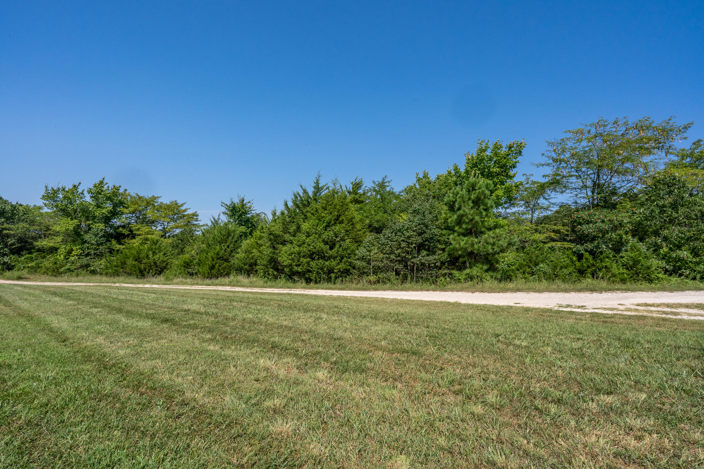 000 Beulah Creek Drive Lot 2 Property Photo 10