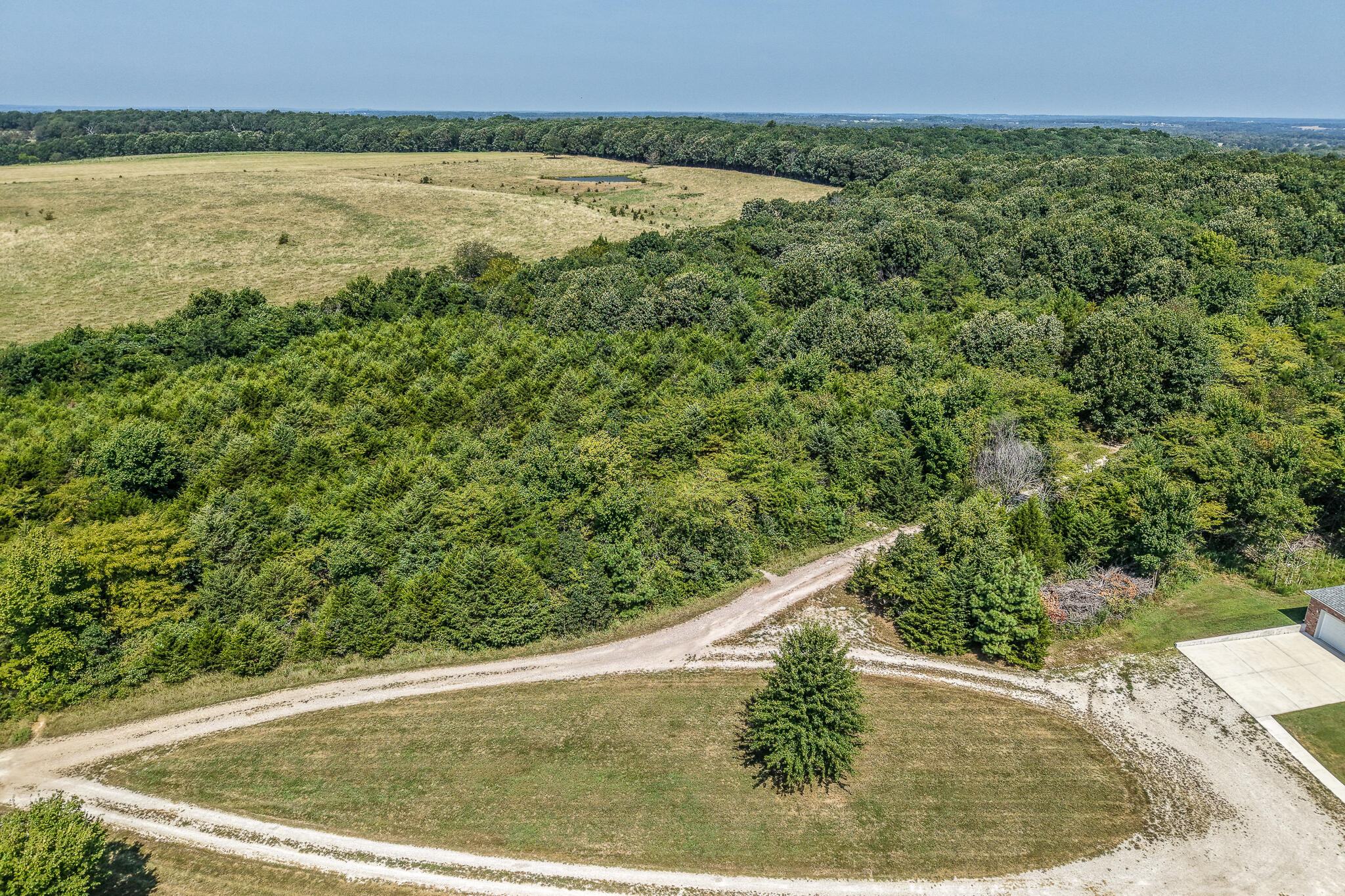 000 Beulah Creek Drive Lot 2 Property Photo 14