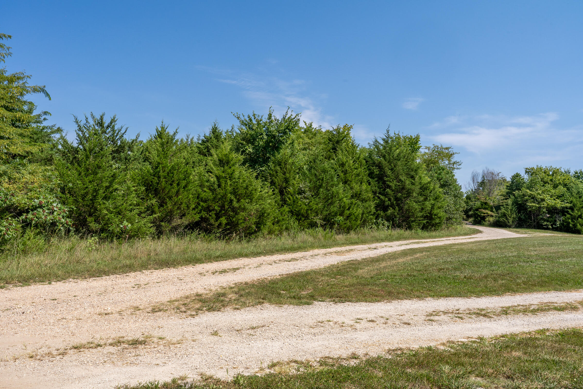 000 Beulah Creek Drive Lot 2 Property Photo 15