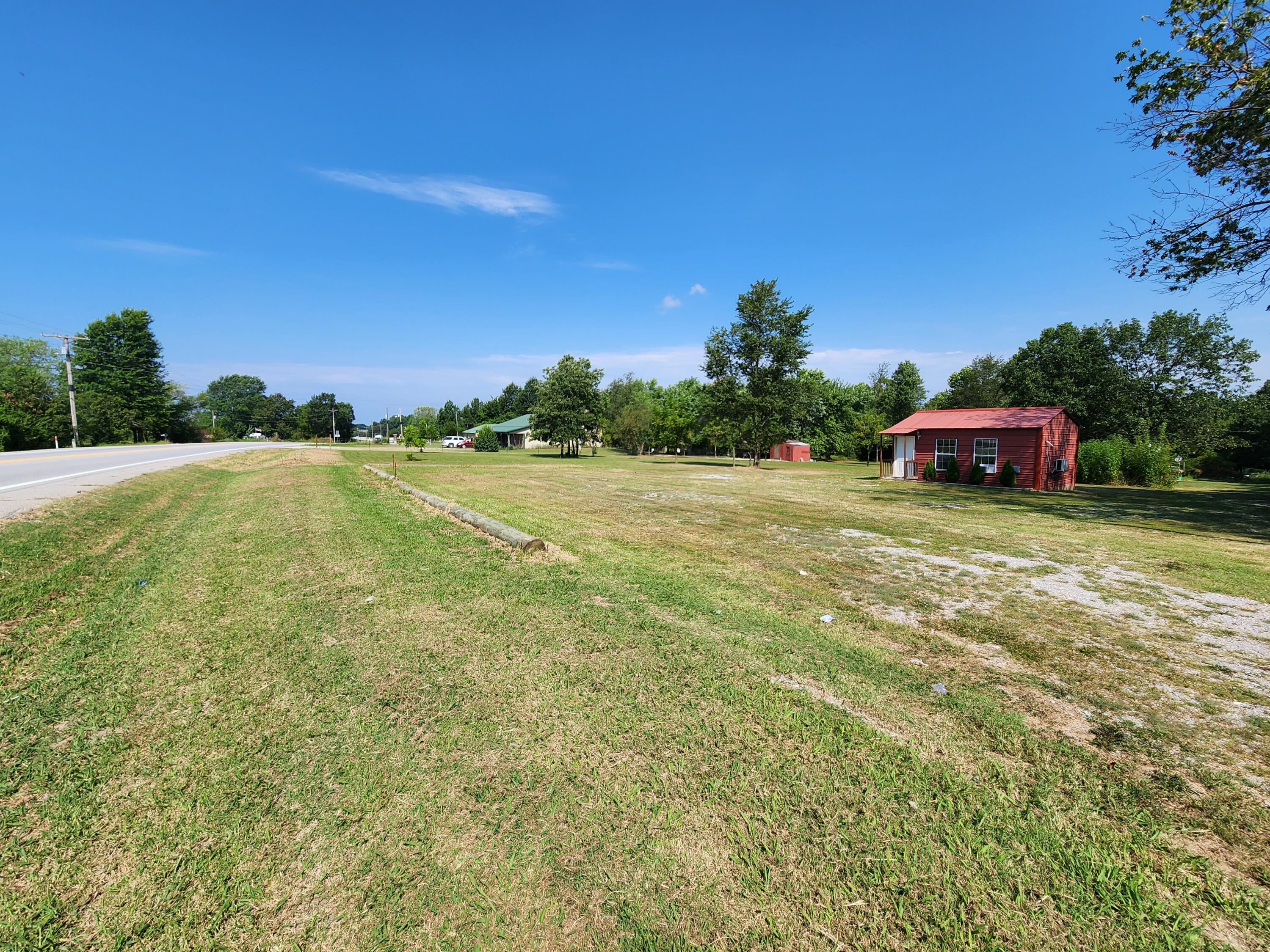 27669 Ross Road Property Photo 1