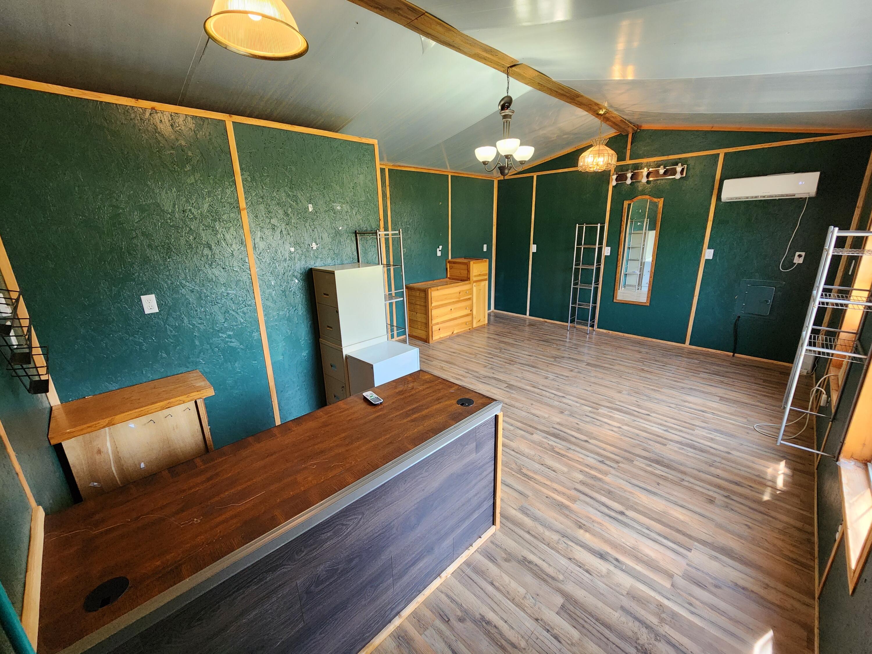 27669 Ross Road Property Photo 5