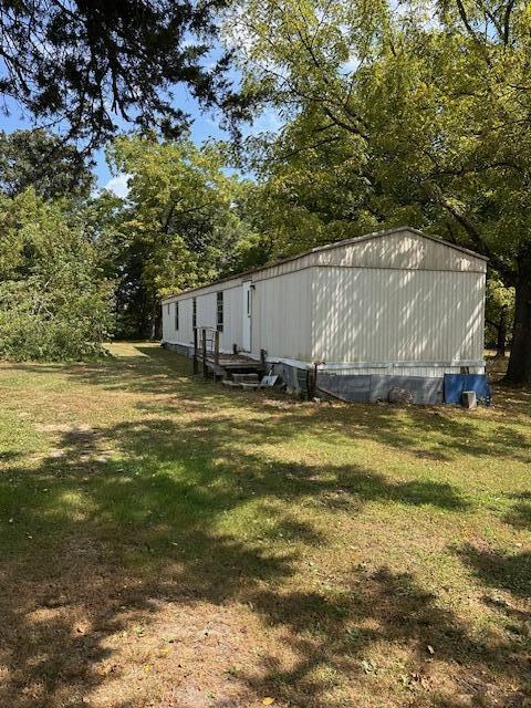 761 Harlow Road Property Photo 2