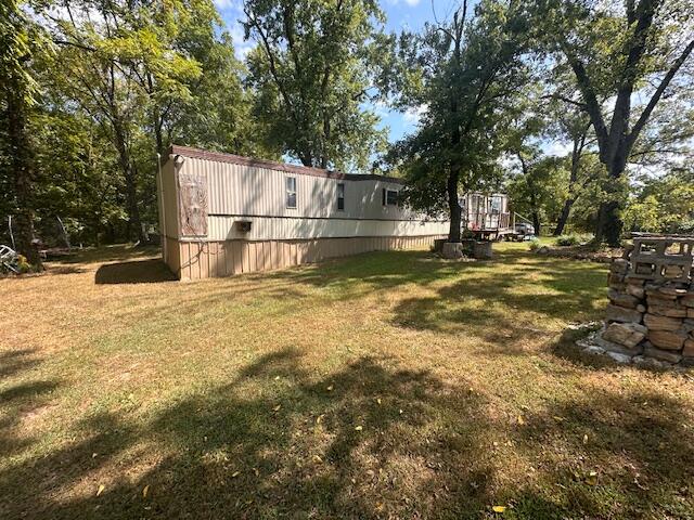 761 Harlow Road Property Photo 2