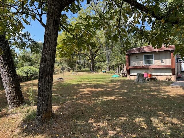 761 Harlow Road Property Photo 3
