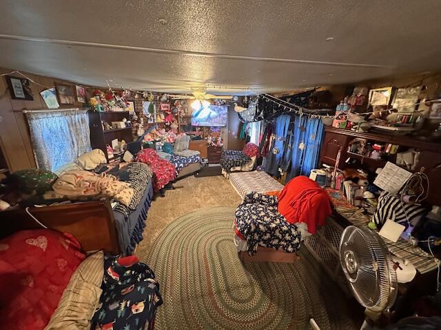 761 Harlow Road Property Photo 4