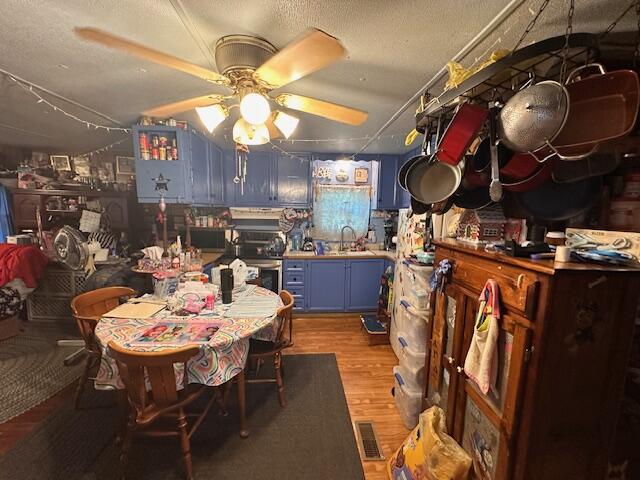 761 Harlow Road Property Photo 8