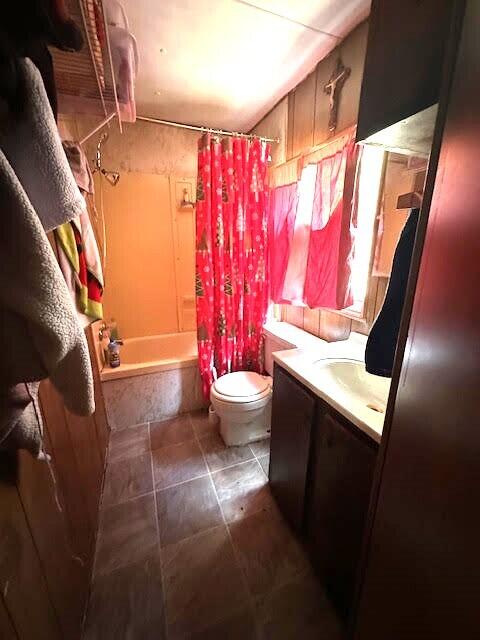 761 Harlow Road Property Photo 9
