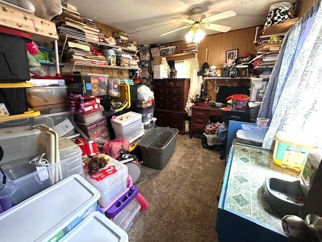 761 Harlow Road Property Photo 12