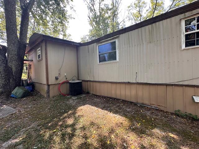 761 Harlow Road Property Photo 13
