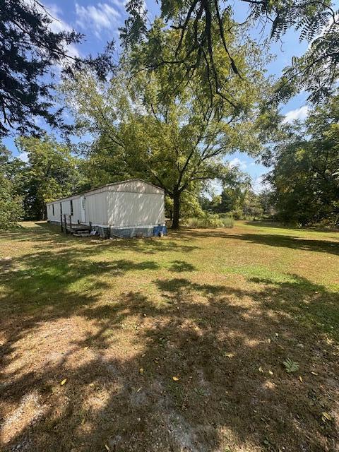 761 Harlow Road Property Photo 14