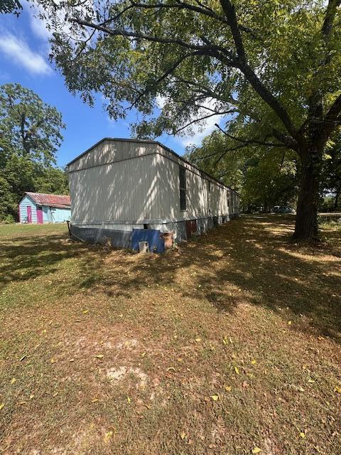 761 Harlow Road Property Photo 15