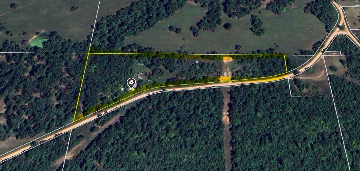 761 Harlow Road Property Photo 16