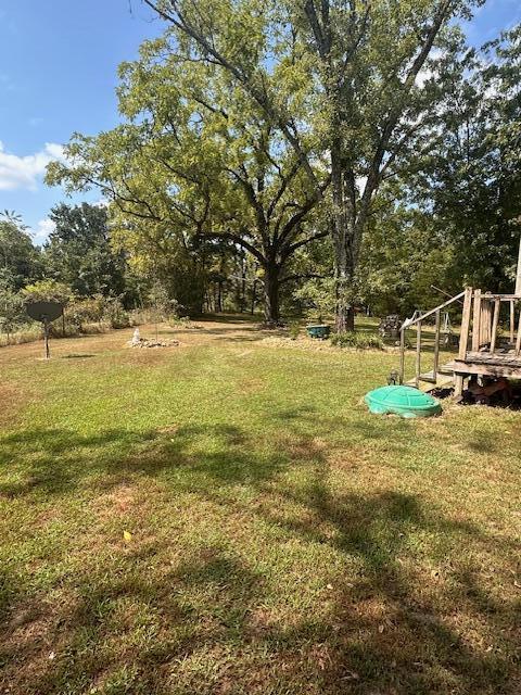 761 Harlow Road Property Photo 17