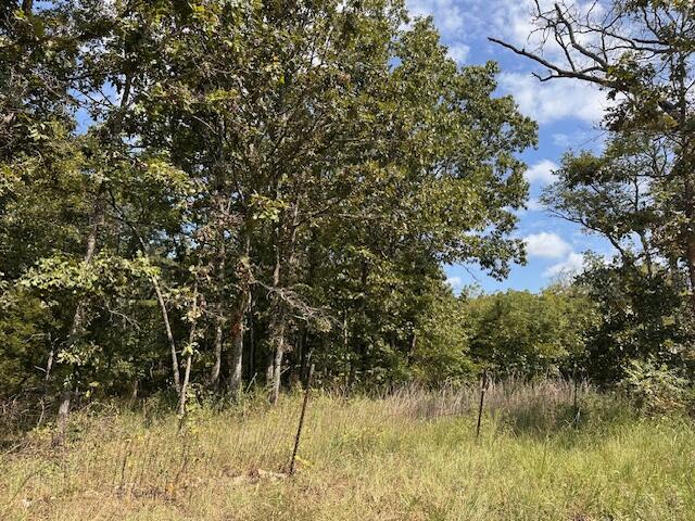 761 Harlow Road Property Photo 20