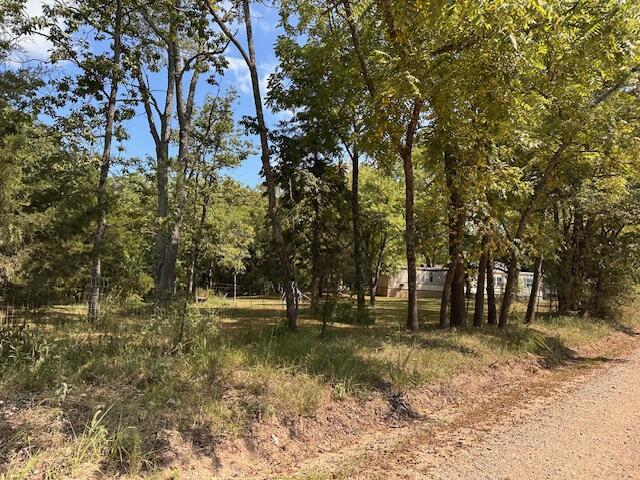 761 Harlow Road Property Photo 21