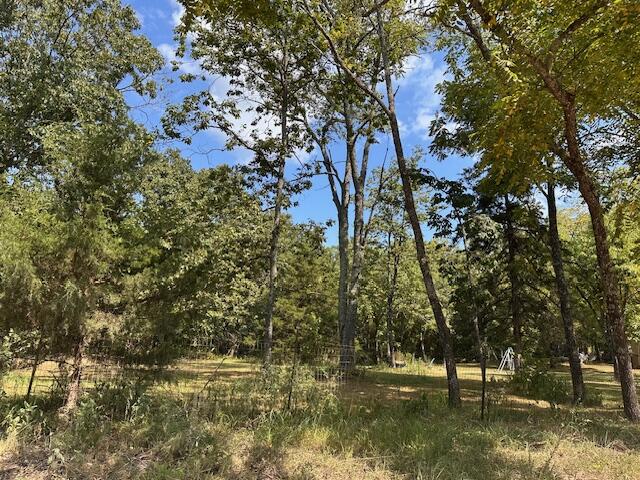761 Harlow Road Property Photo 22