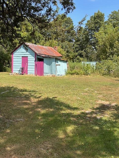 761 Harlow Road Property Photo 25