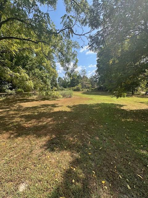 761 Harlow Road Property Photo 26