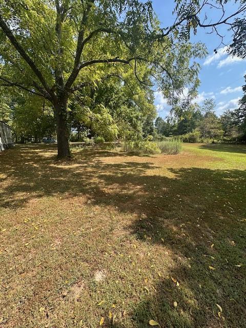 761 Harlow Road Property Photo 27