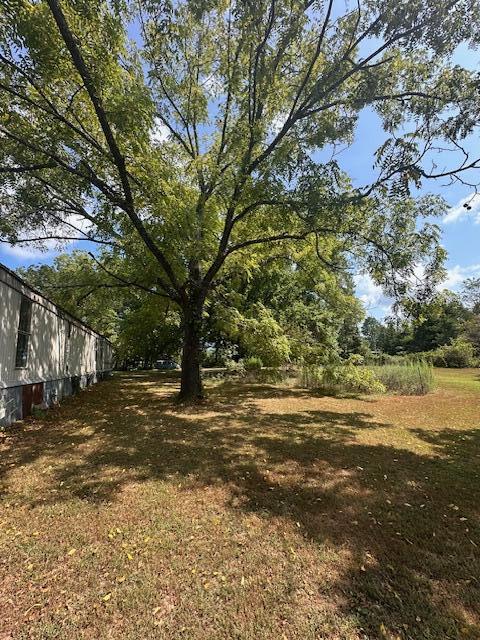 761 Harlow Road Property Photo 28