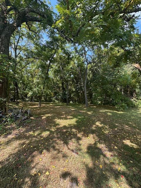 761 Harlow Road Property Photo 33