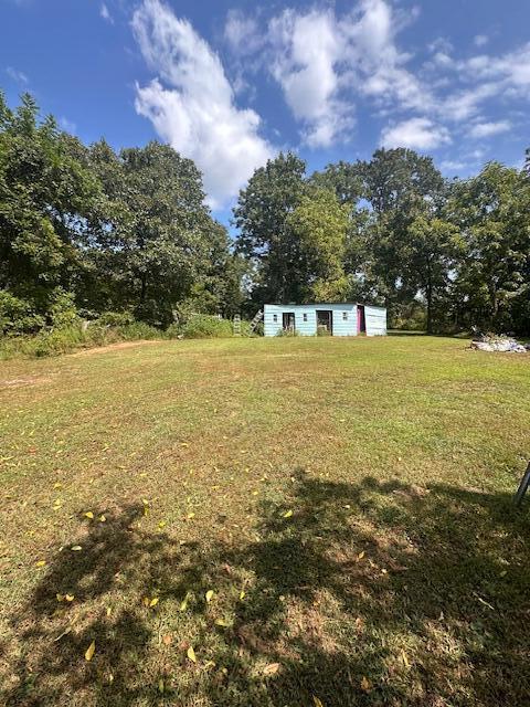 761 Harlow Road Property Photo 34
