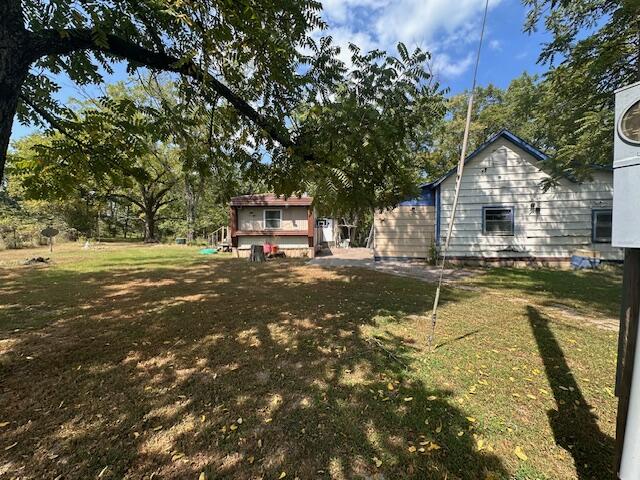 761 Harlow Road Property Photo 35