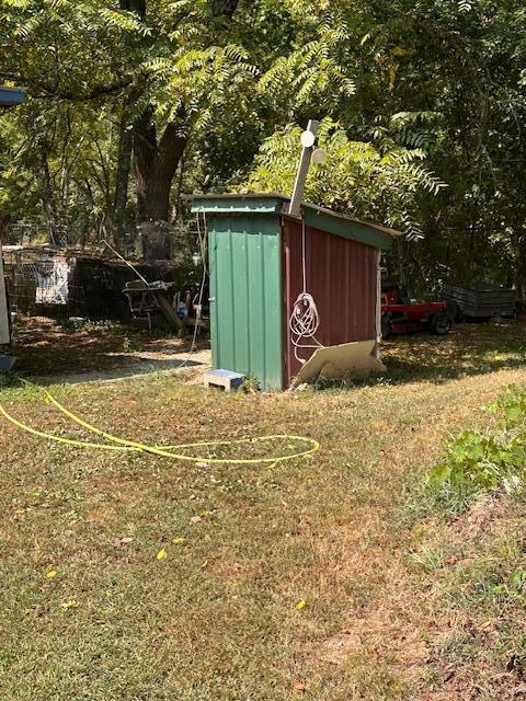 761 Harlow Road Property Photo 37