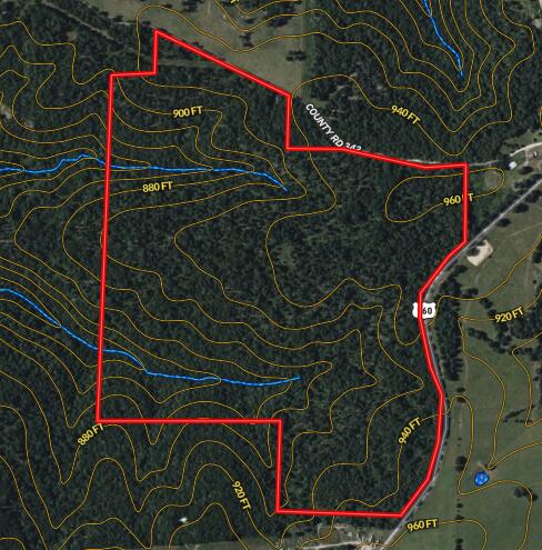 000 Us Highway 160 Property Photo 1