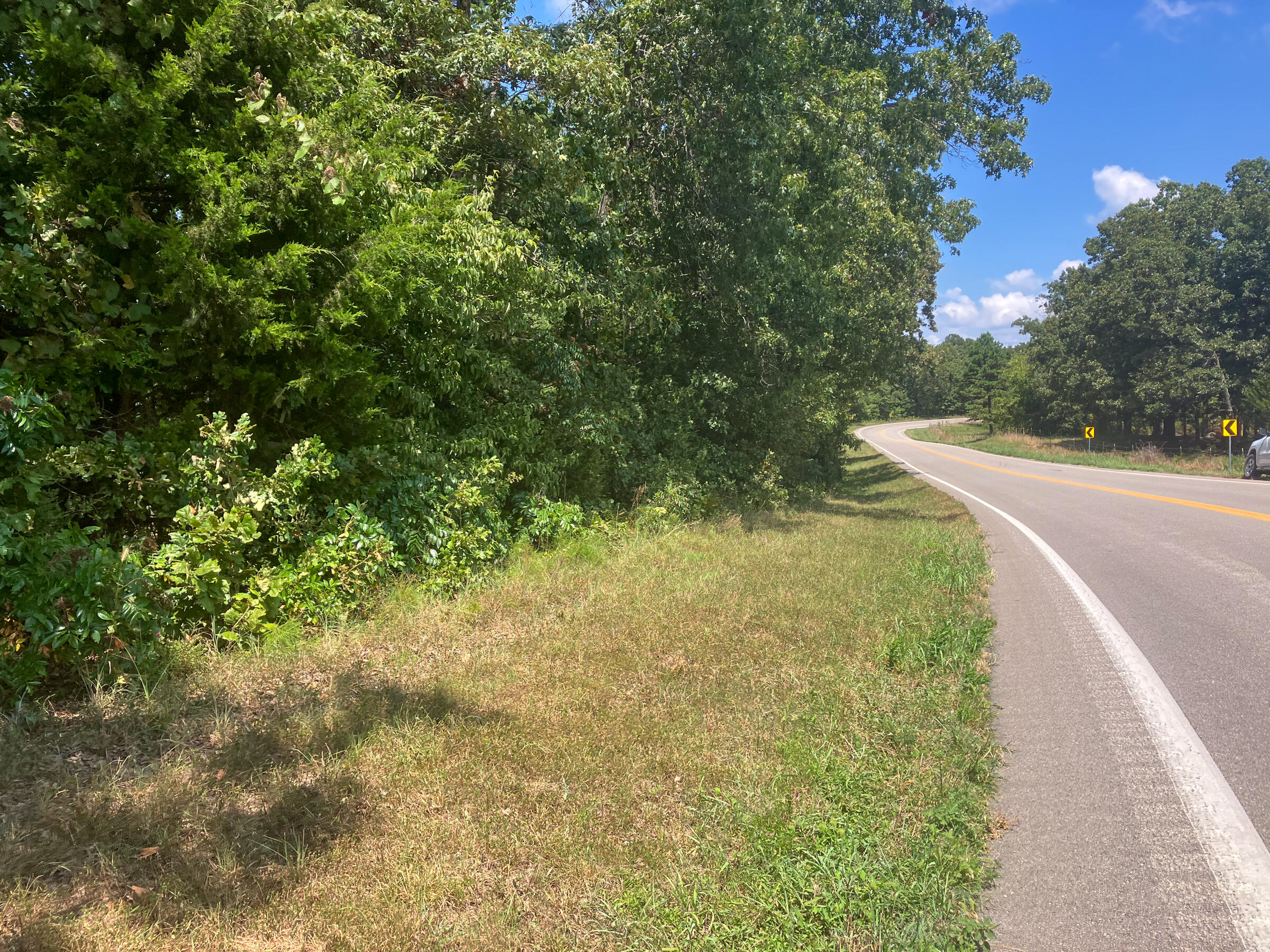 000 Us Highway 160 Property Photo 3