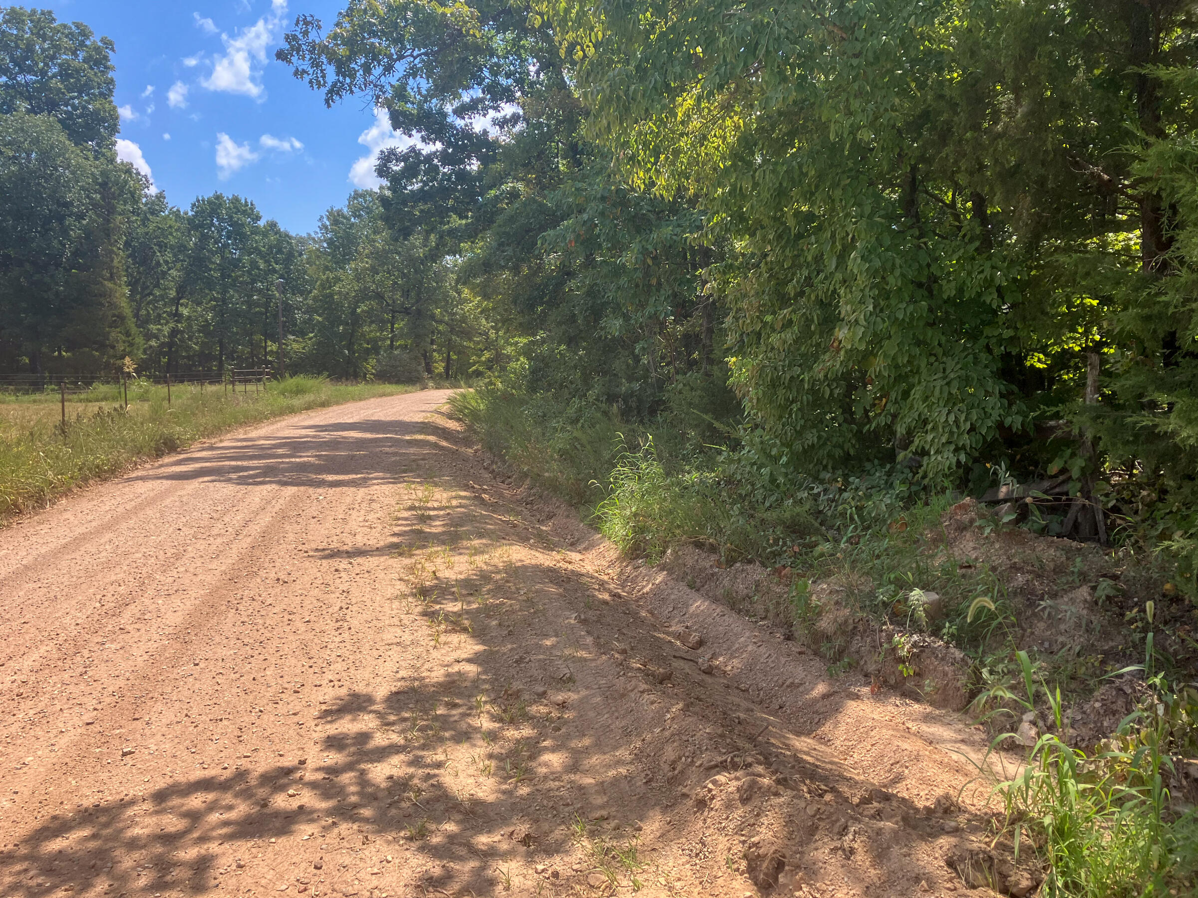 000 Us Highway 160 Property Photo 4