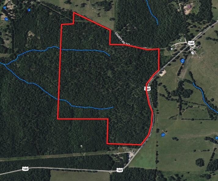 000 Us Highway 160 Property Photo 7