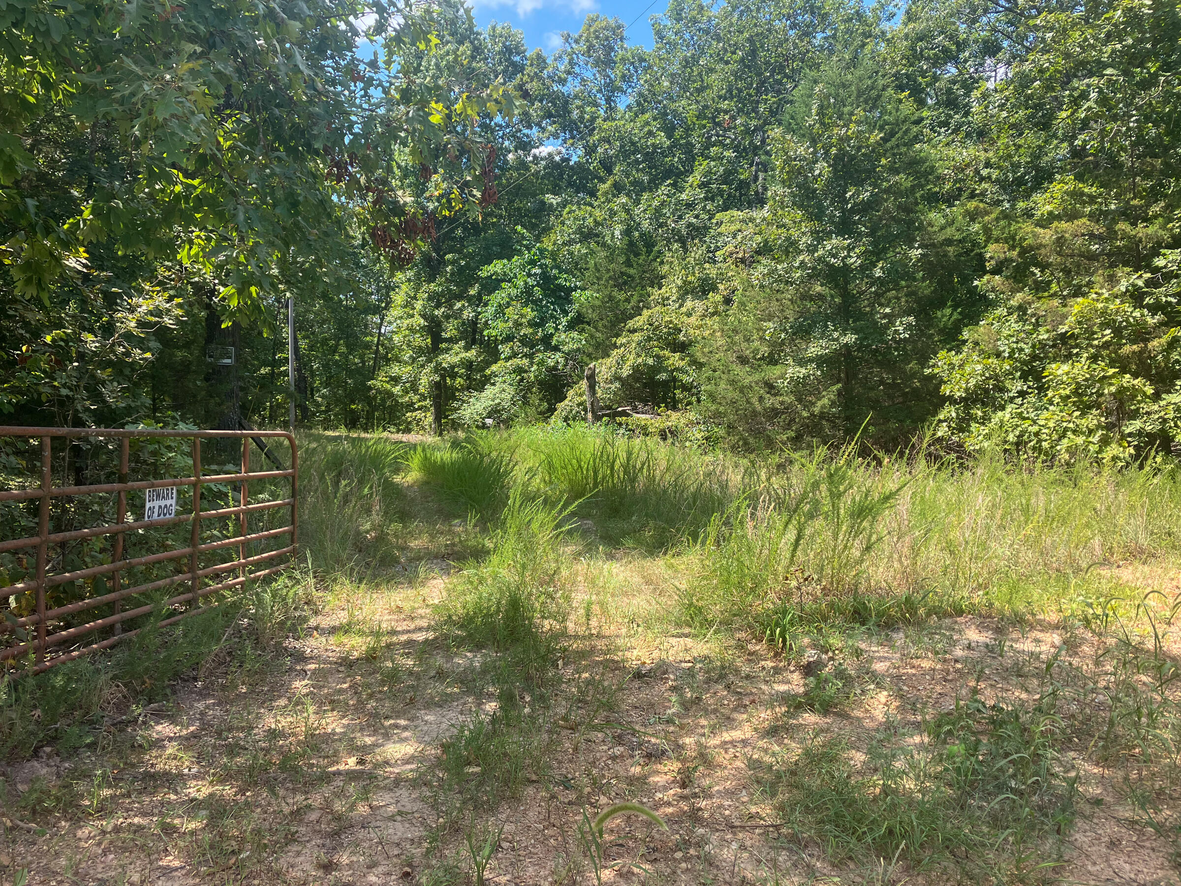 000 Us Highway 160 Property Photo 8