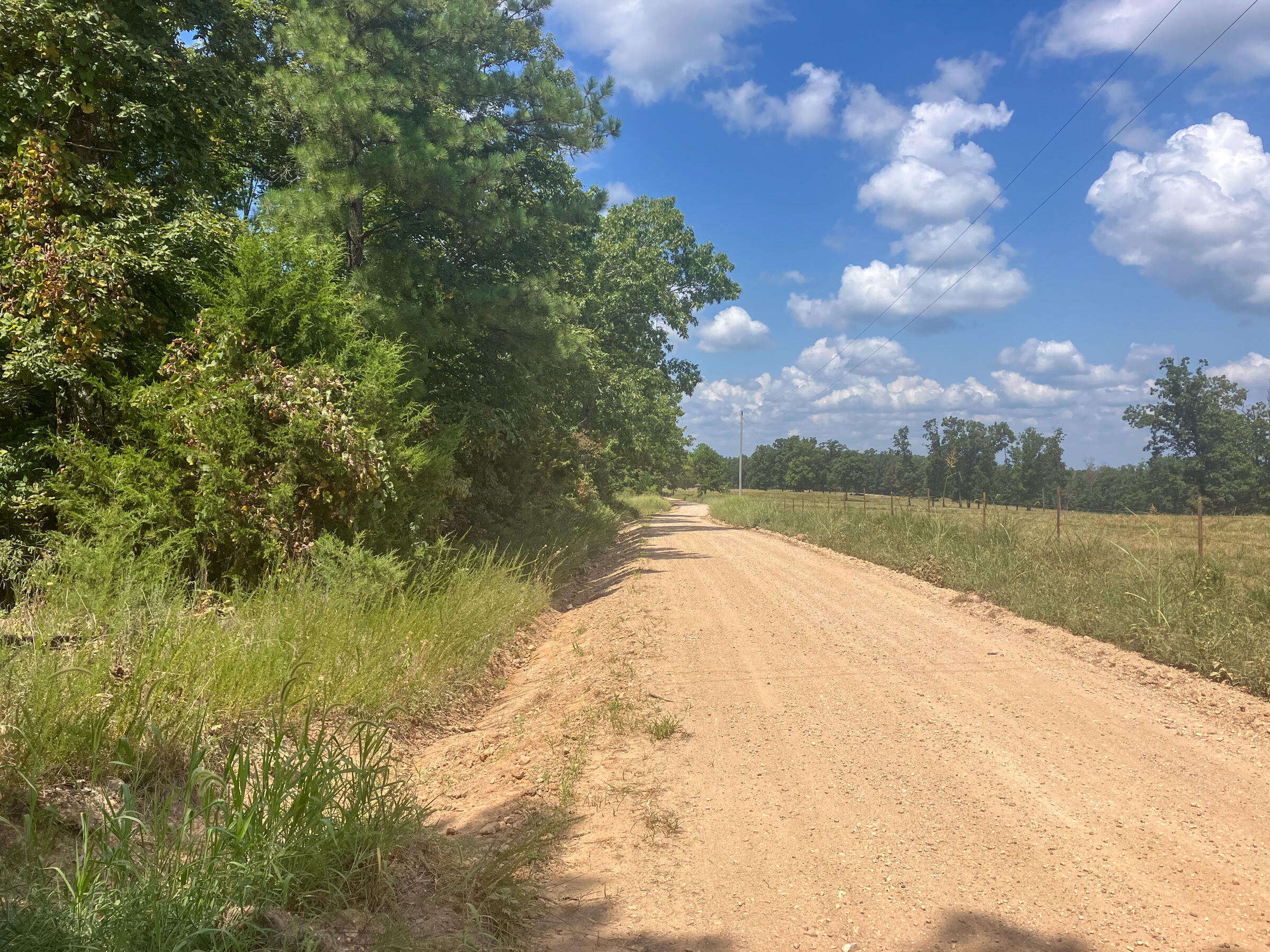 000 Us Highway 160 Property Photo 9