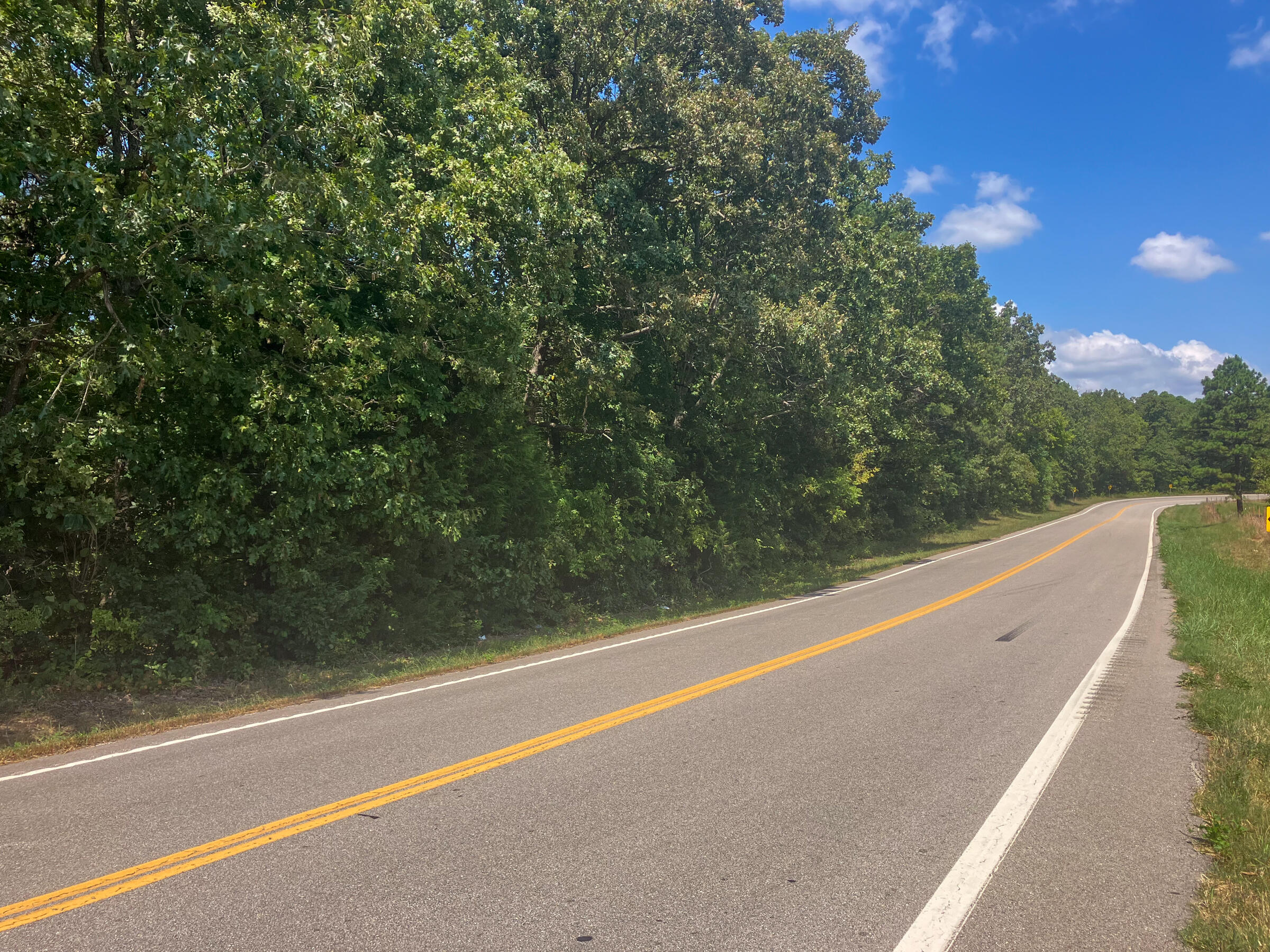 000 Us Highway 160 Property Photo 10