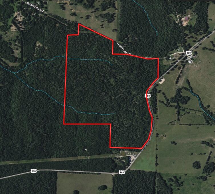 000 Us Highway 160 Property Photo 12