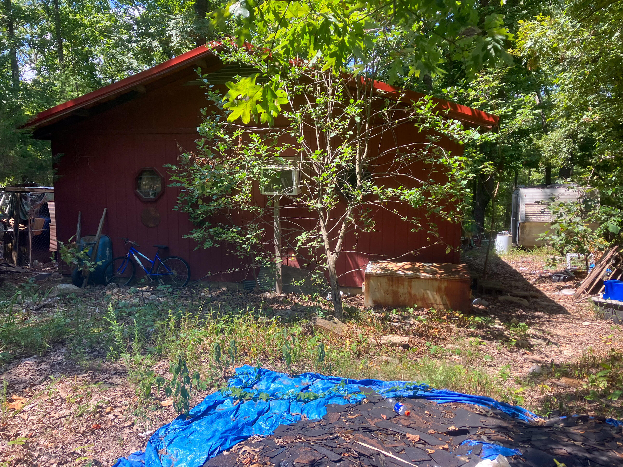 000 Us Highway 160 Property Photo 13