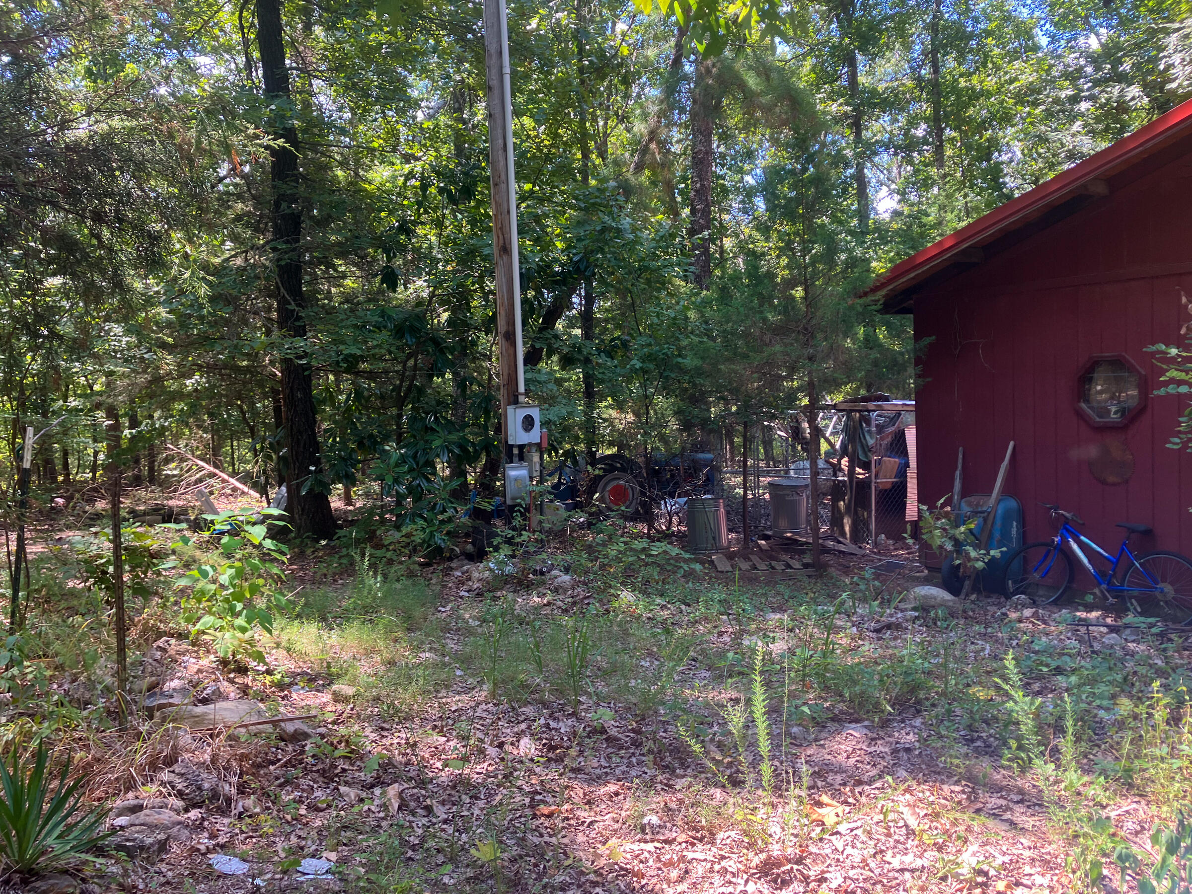 000 Us Highway 160 Property Photo 14