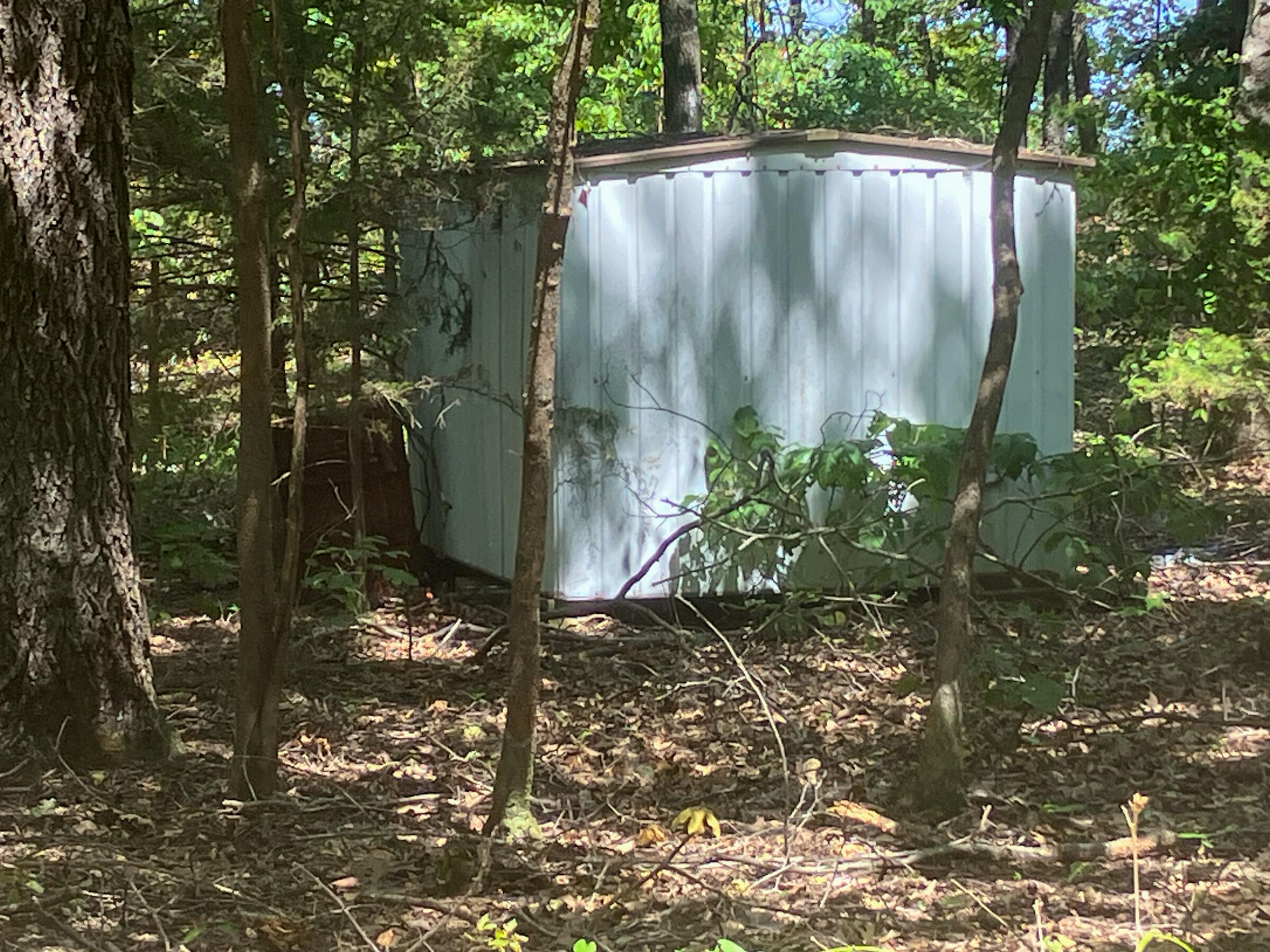 000 Us Highway 160 Property Photo 15