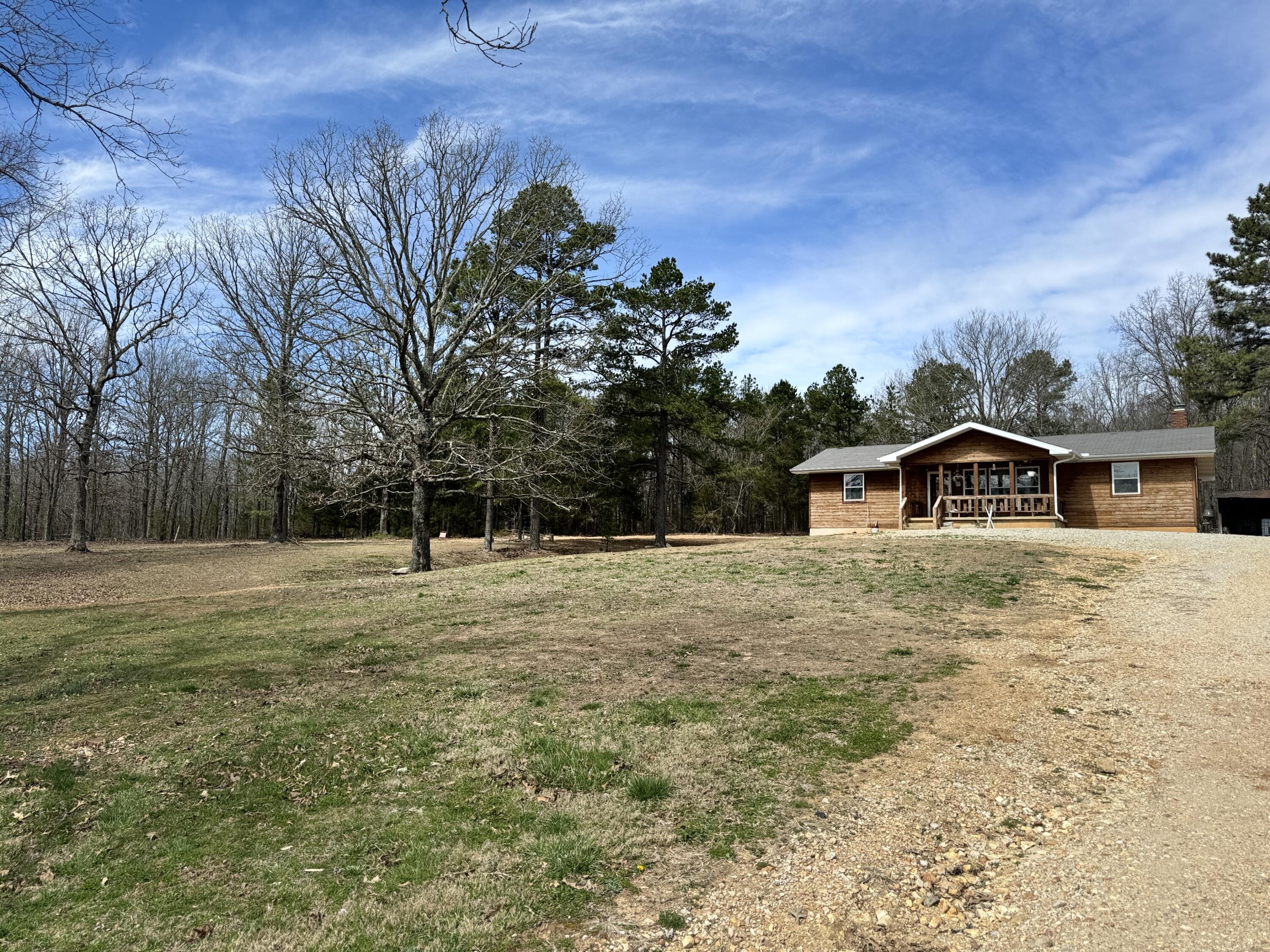 5293 County Rd 3200 Property Photo 1