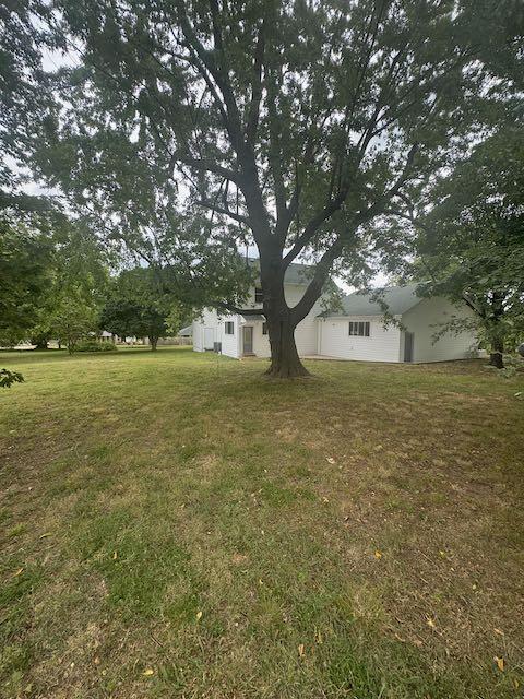 1331 South Copeland Street Property Photo 60