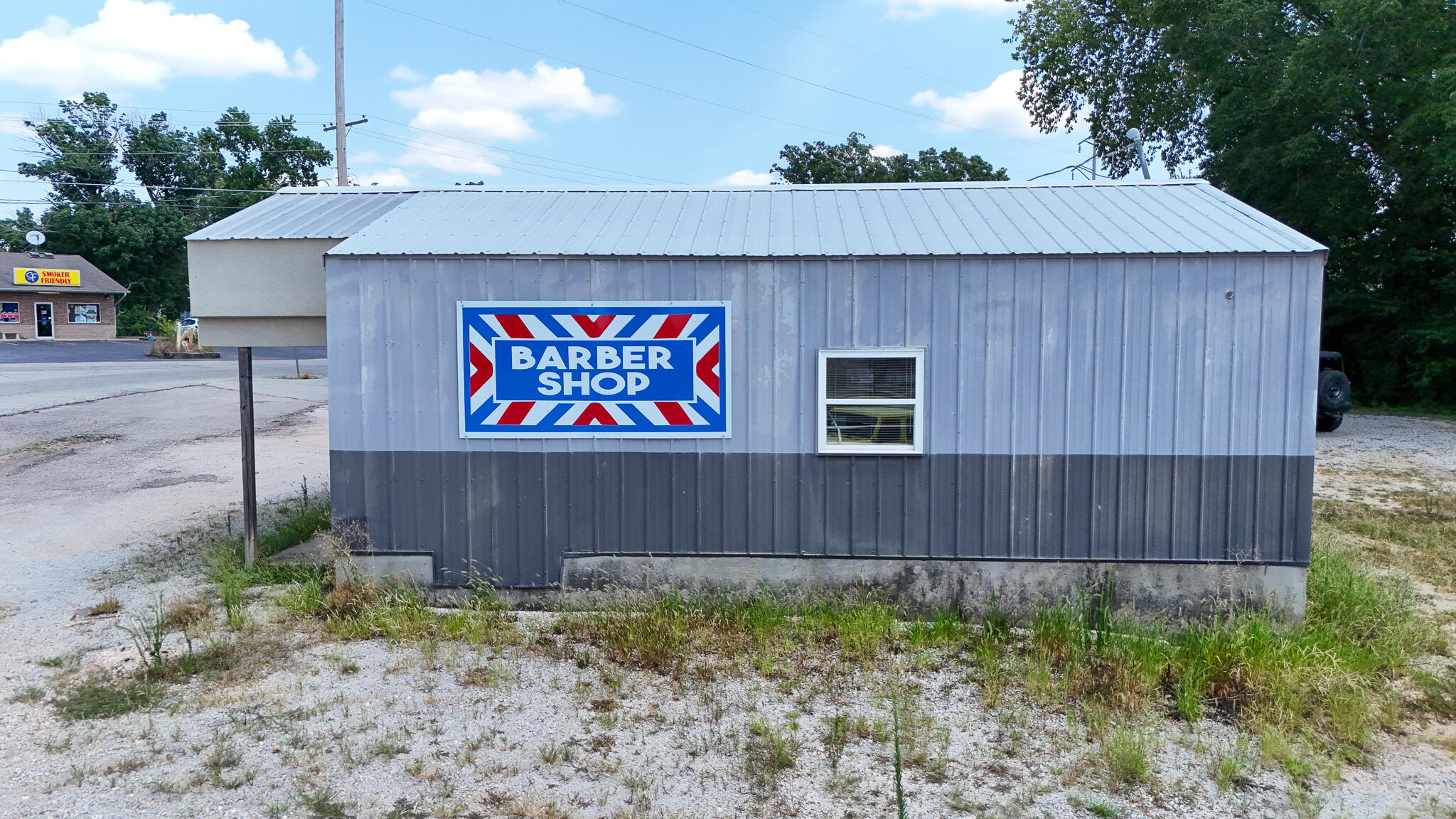 415 North Elm Street Property Photo 2